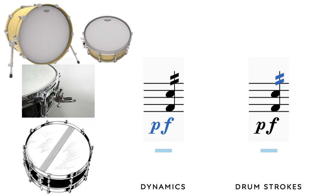 185asa_drums